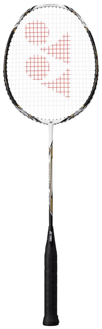 【美品】YONEX VOLTAGE 5s YONEX/ボルトレイジ.VOLTRAGE 5S YONEX VOLTRAGE 5S（ボルト